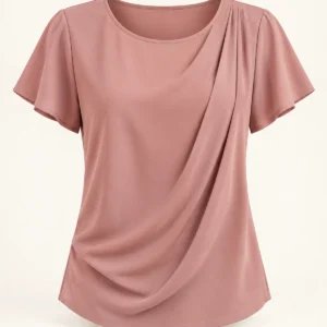 Blusa Brisa