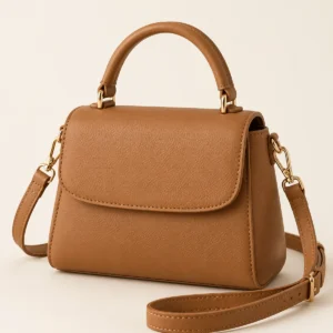 Bolso Duna