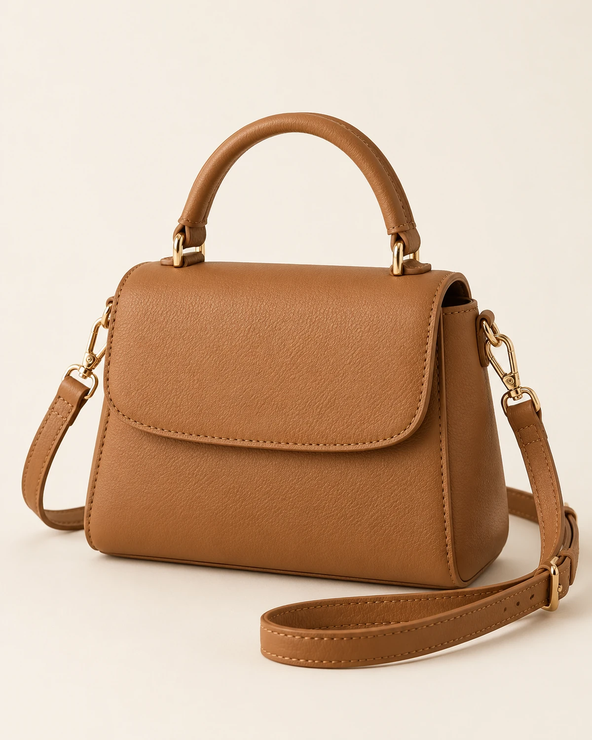 El detalle camel