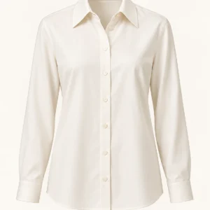 Camisa Alba