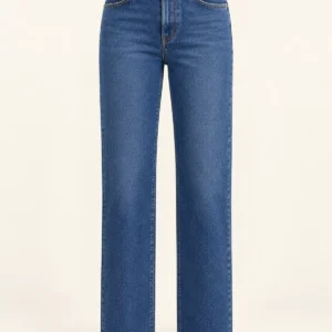 Jeans Recto