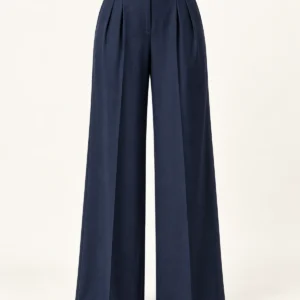 Pantalón Índigo